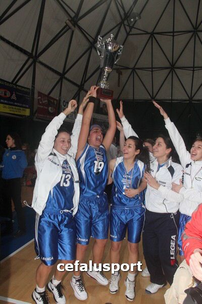 120218 basket 286_tn.jpg